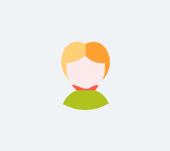 luoser's Avatar-RcModelTalk