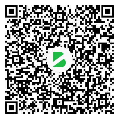 扫码添加微信-RcModelTalk