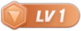 Level-LV1-RcModelTalk